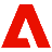Adobe Acrobat Sign
