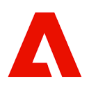 Adobe Acrobat