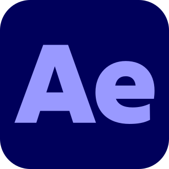 Adobe After Effects