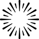 Alight Motion