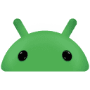 Android Studio