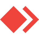 AnyDesk