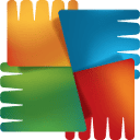 AVG