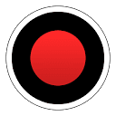 Bandicam