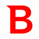 Bitdefender