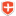 BKAV eHoadon