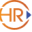 CoffeeHR