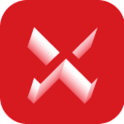 CyberBill