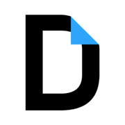 DocHub