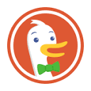 DuckDuckGo Browser