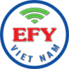 EFY-CA