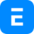 ERPNext