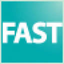 FAST Accounting