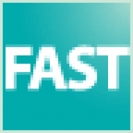 FAST Business Online