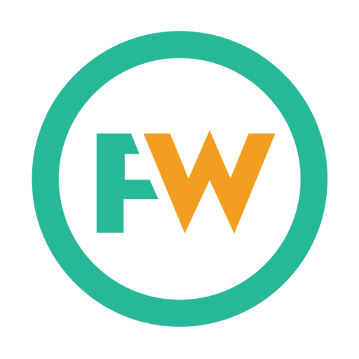 FastWork