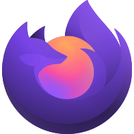 Firefox Focus
