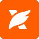 Foxit PDF Editor