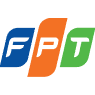 FPT.eInvoice
