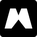 Freepik AI