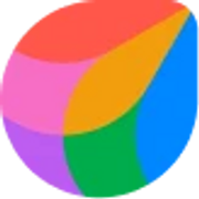 Freshsales