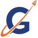 Getfly CRM
