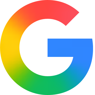 Google Analytics