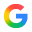 Google Docs
