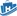 Haravan
