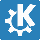 KDE Connect