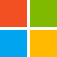 Microsoft Excel