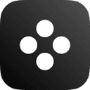 Movavi Video Editor