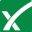 NextX CRM