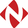 Nhanh.vn