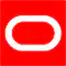Oracle NetSuite