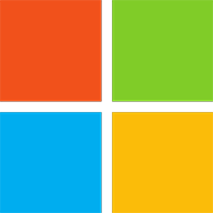 Microsoft PowerToys