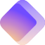 Proton Pass