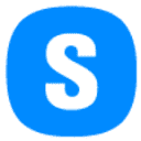 Samsung Smart Switch