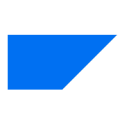 SAP S/4HANA