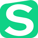 Sapo