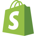 Shopify POS