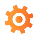 SlimCRM
