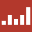Social Blade