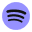 Spotify for Creators