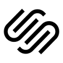 Squarespace Commerce
