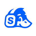 StreamYard