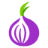 Tor Browser