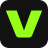 VEED AI