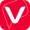 Viettel vContract