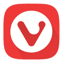 Vivaldi