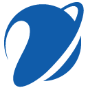 VNPT Invoice